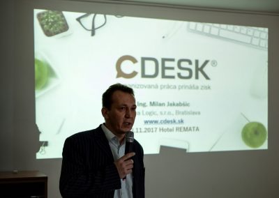 Produktové školenie november 2017_7